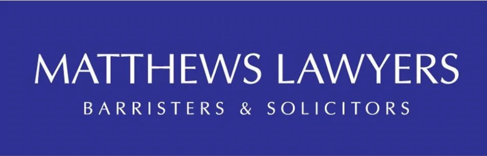 matthews-lawyers-logo.png