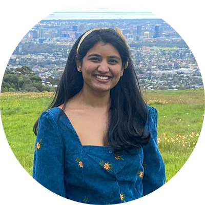 nagpriya-publichealth-mph - 29