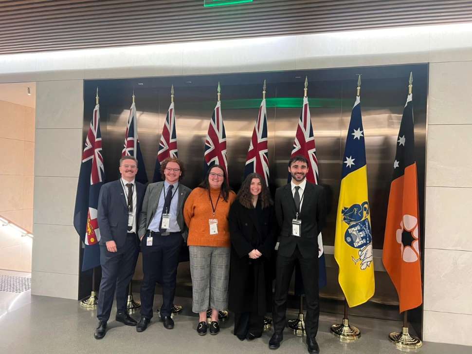 AF-Blog_Washington Intership Program Intern 2025.jpg