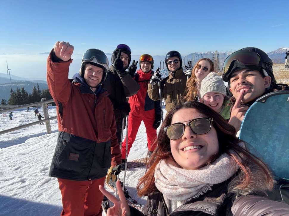 CW-Blog_Vienna Space Internship Program fro 2025.jpg