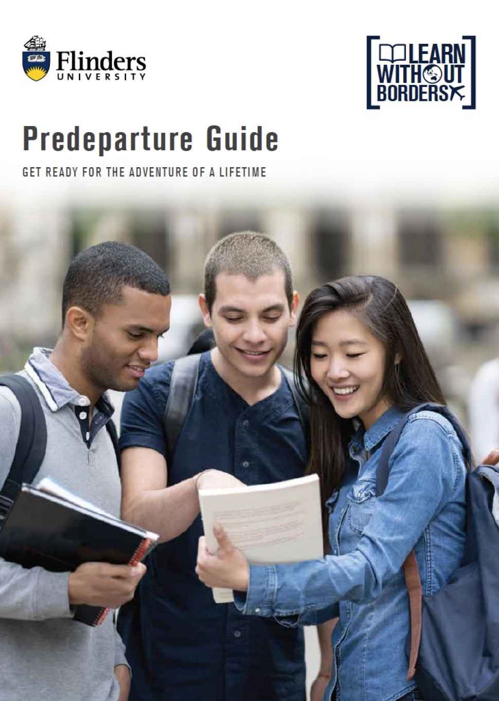 lwb-pre-departure-guide.pdf