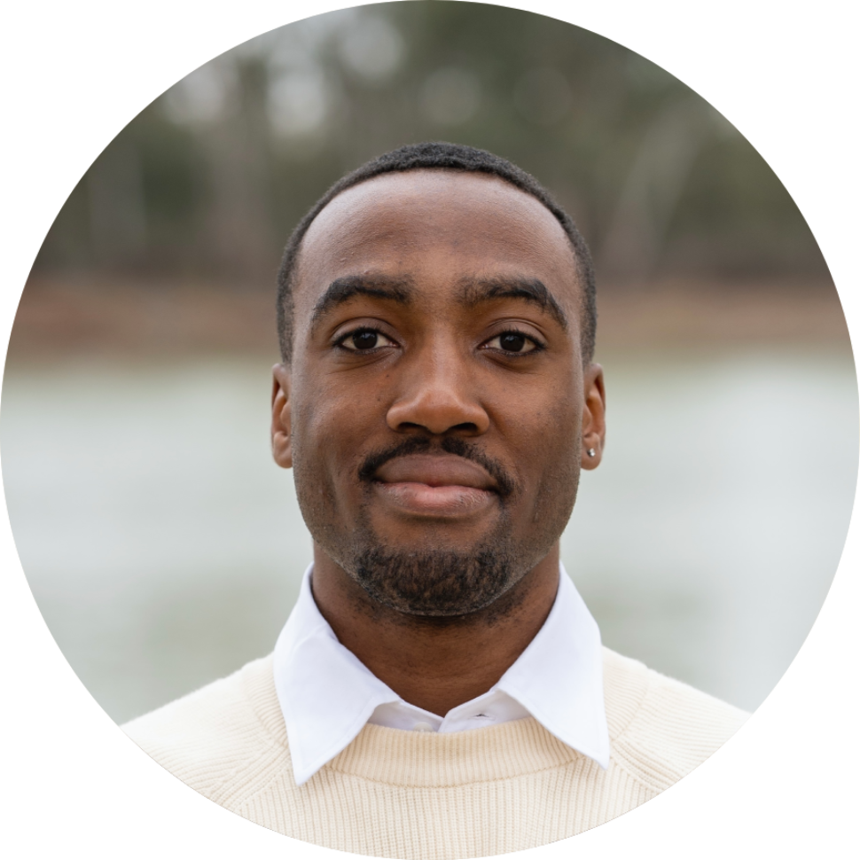 David Amaechi_Circular Photo.png