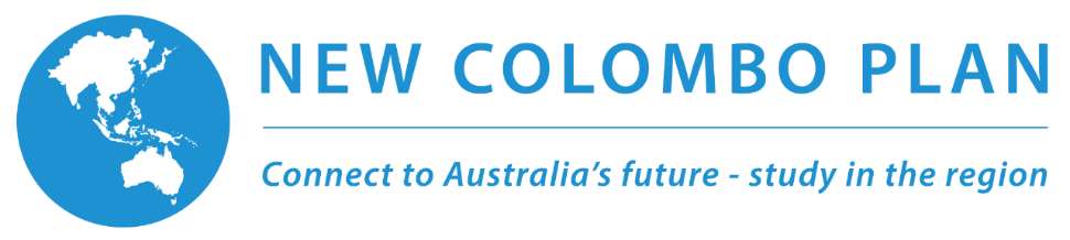 NCP logo_JPG 243 KB.jpg