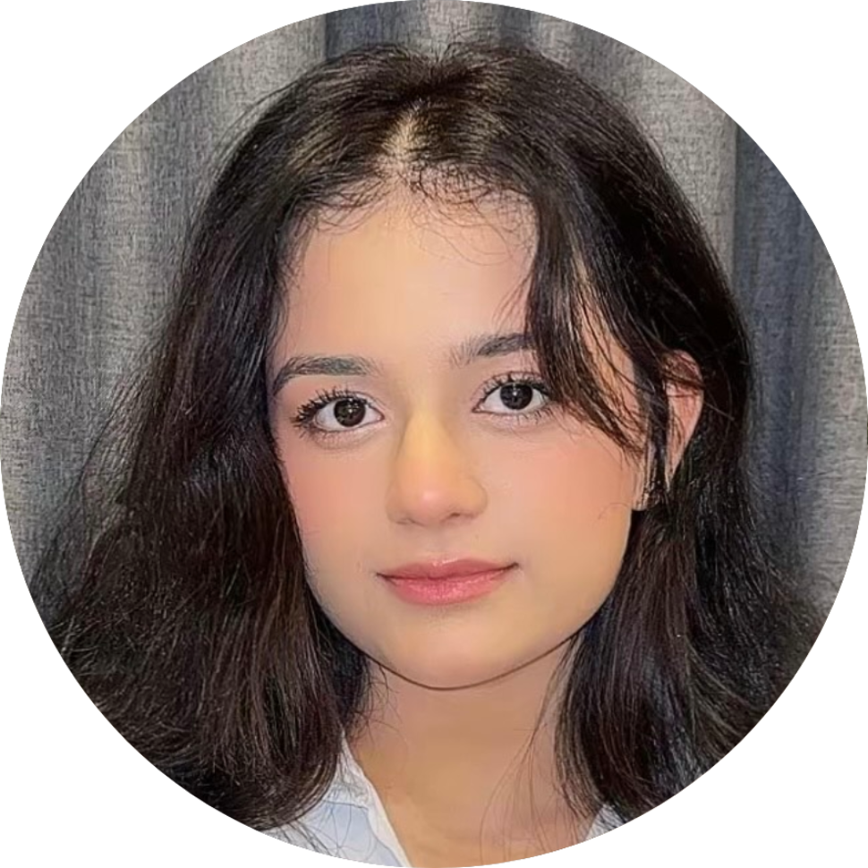 Syreet Thind_Circular Photo.png