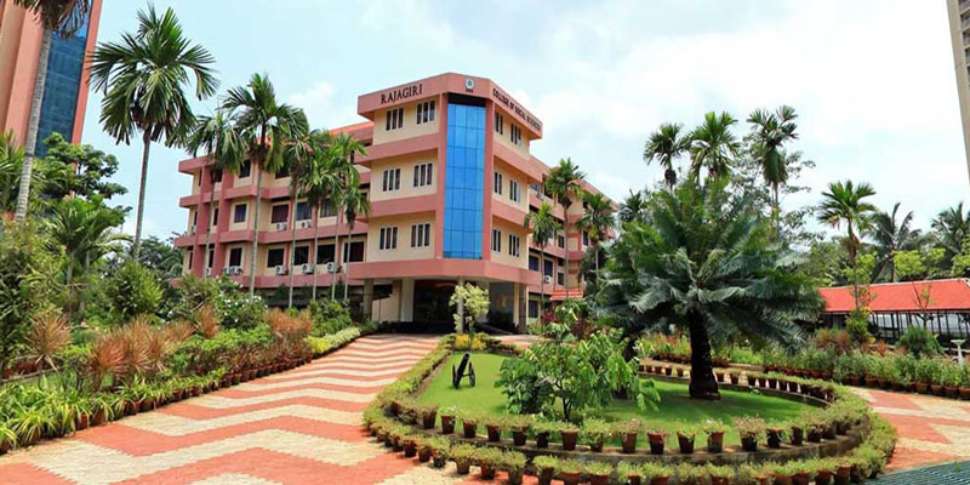 Rajagiri Campus.jpg