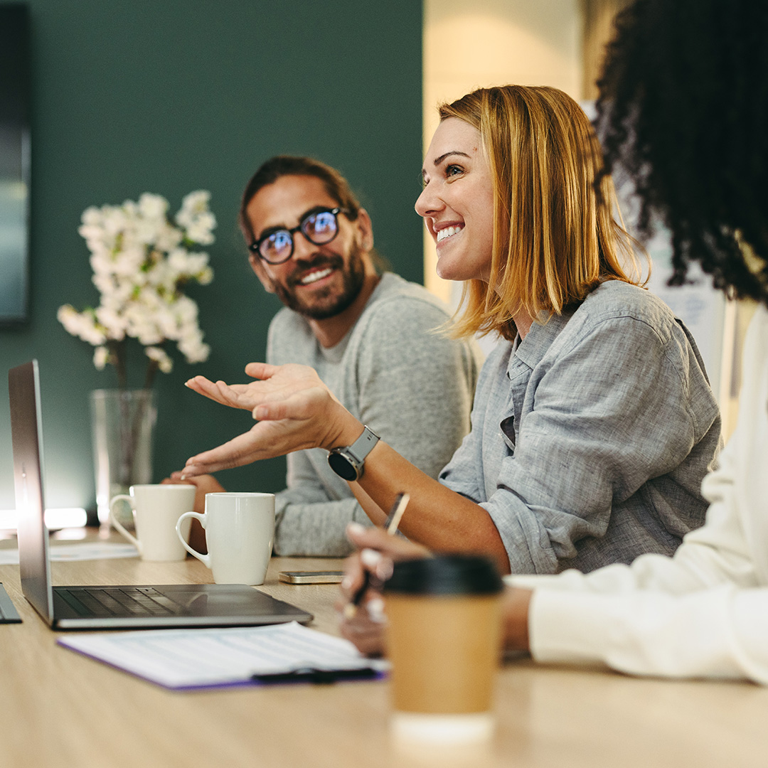 Your Wellbeing Week Checklist's photo