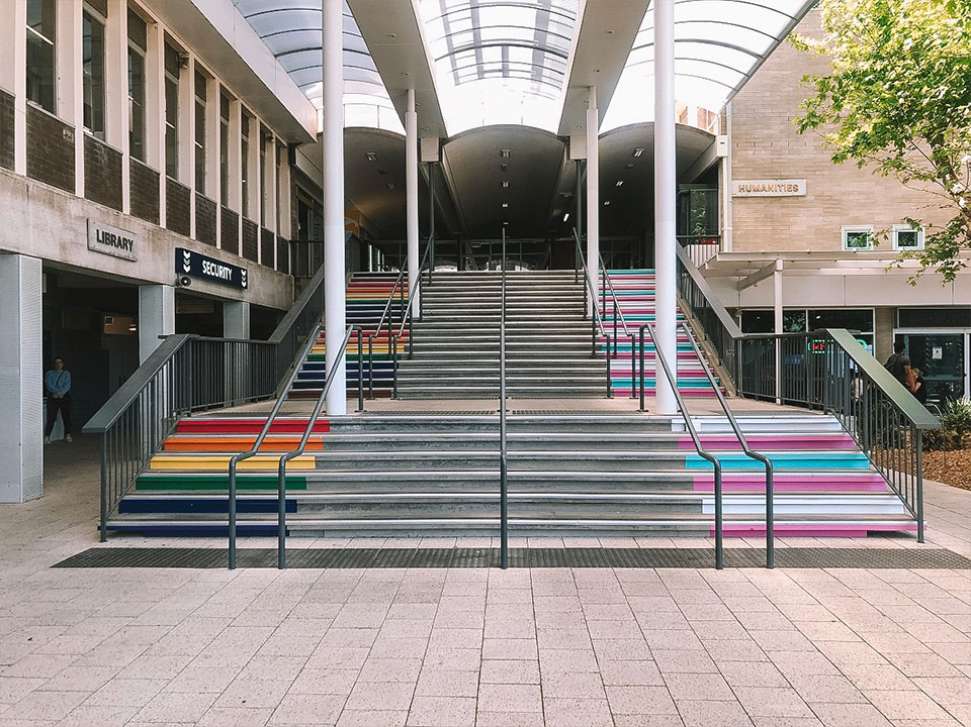 pride-flinders.jpg