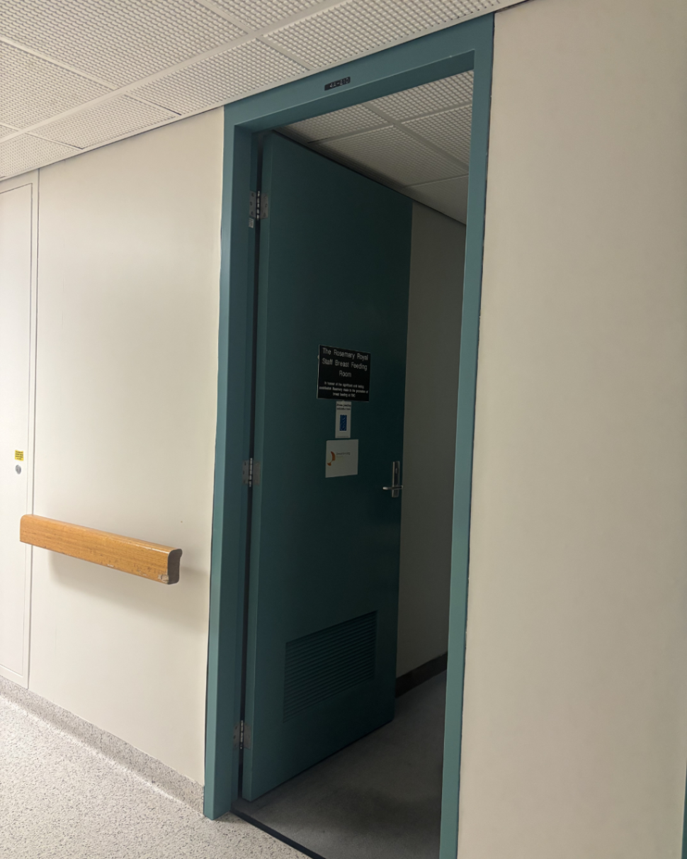 flinders-medical-centre-ward4c.png