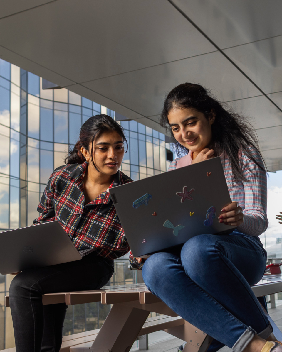 Your Success Week Checklist's photo