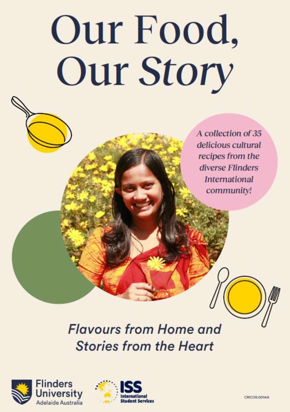 our-food-our-story-cover.jpg