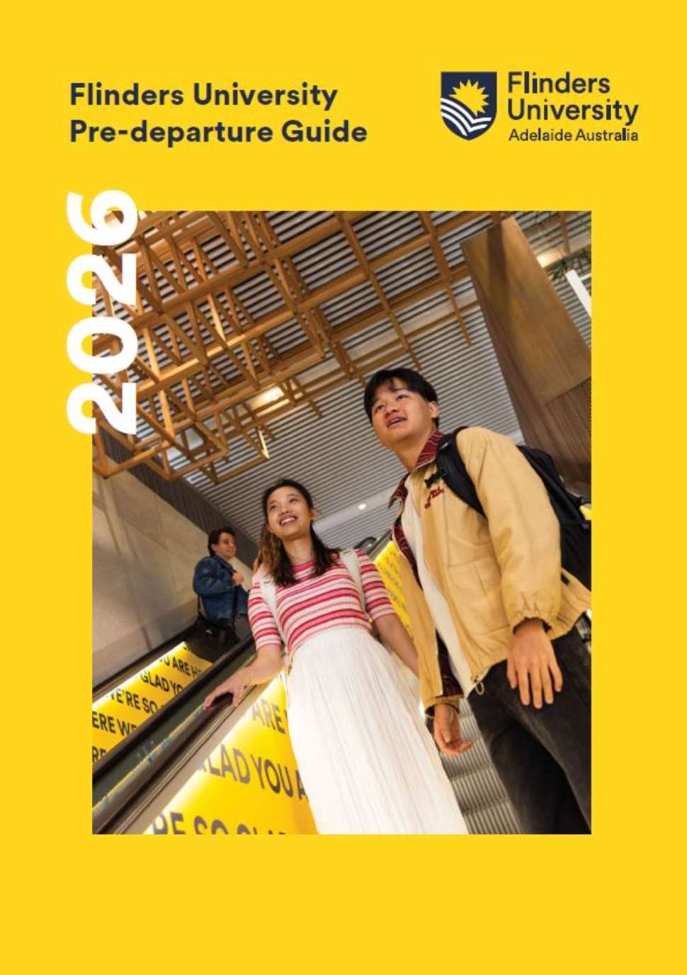 flinders-pre-departure-guide-2026.pdf