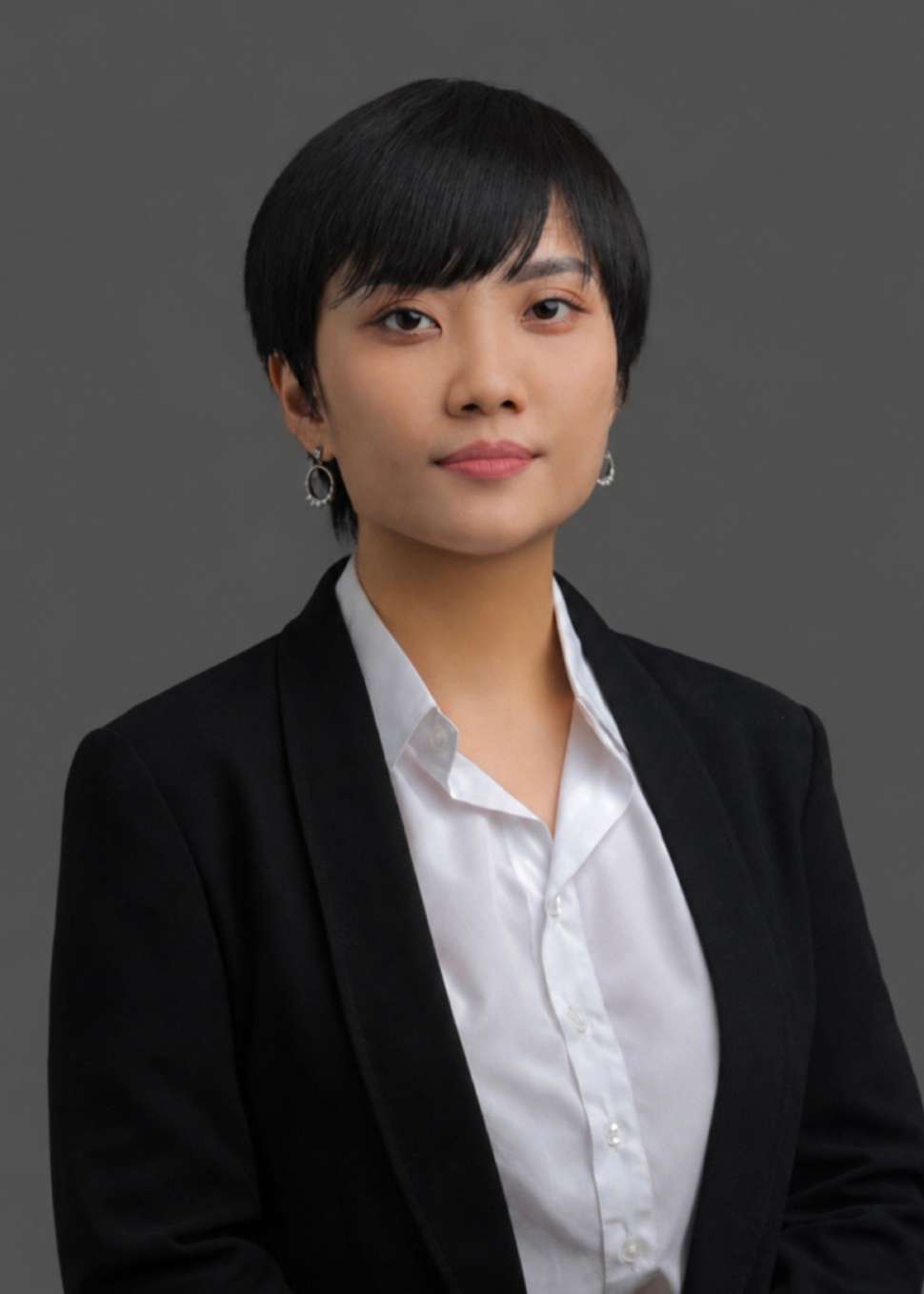 emma-tran.jpg