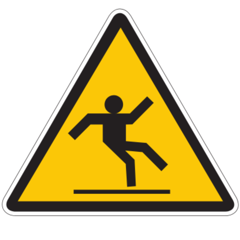falls.png