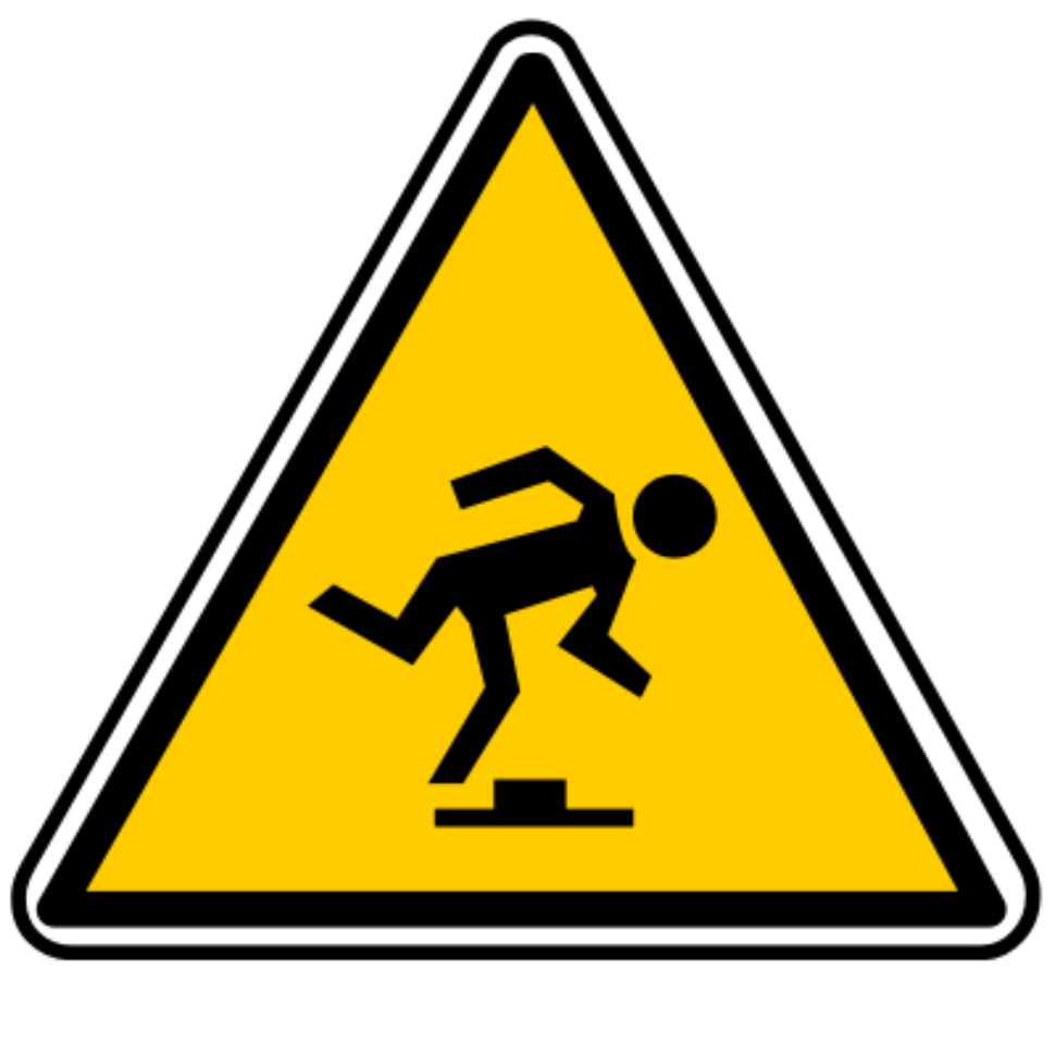 misstep.png