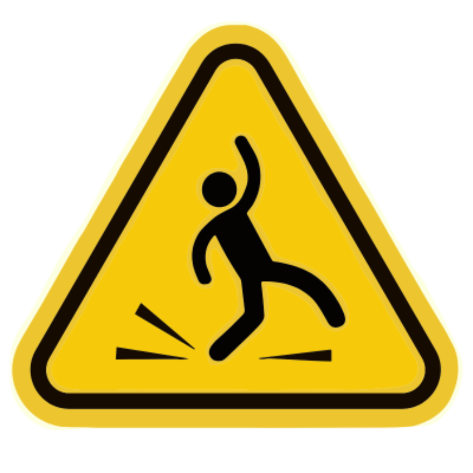 slip.png