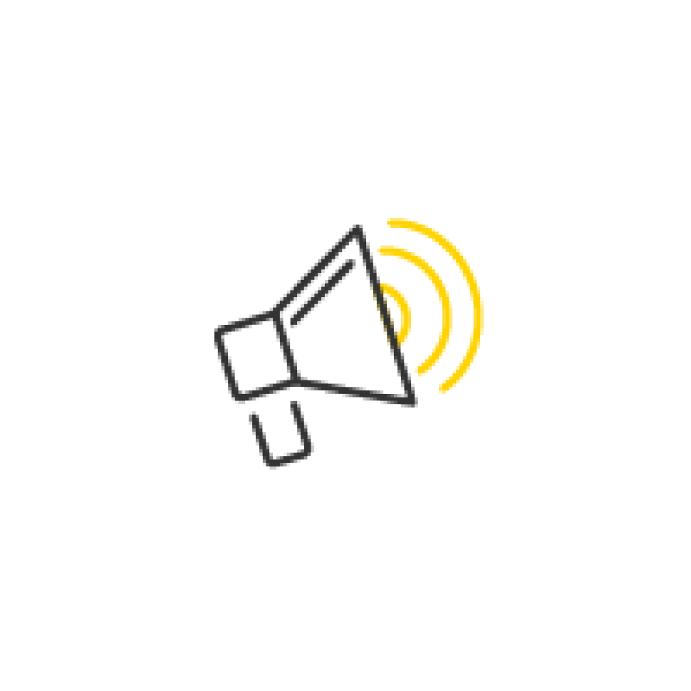 ids_icon33.png