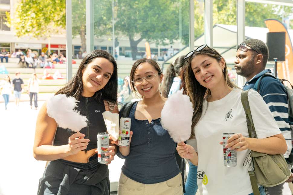 O Week dance shot.jpg