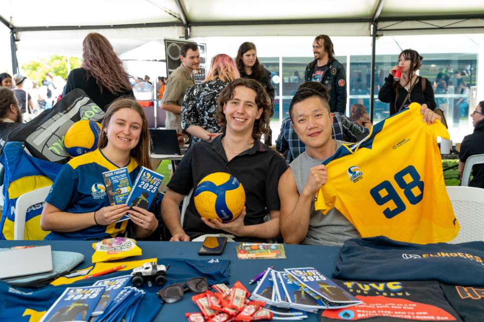Oweek flower selfie.jpg