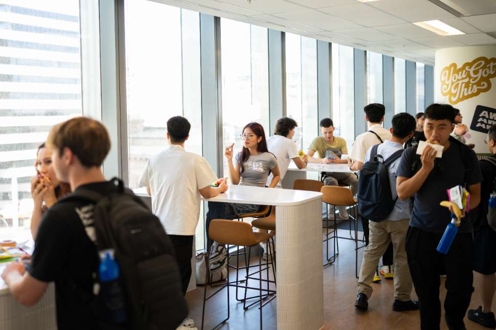 O Week languages banner.jpg