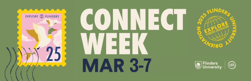 Connect Week 2025.png