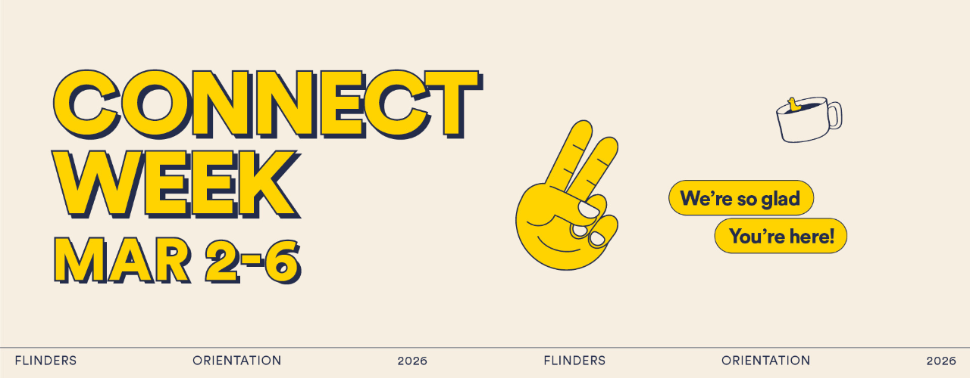 Connect Week 2026 Banner - Large .png