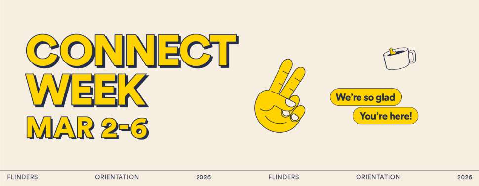 Connect Week 2026 Website Banner.jpg