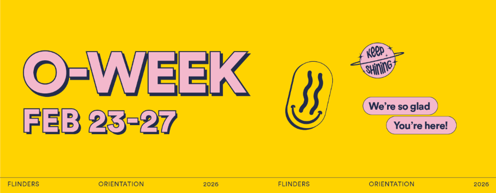 O'Week 2026 Banner - Large.png