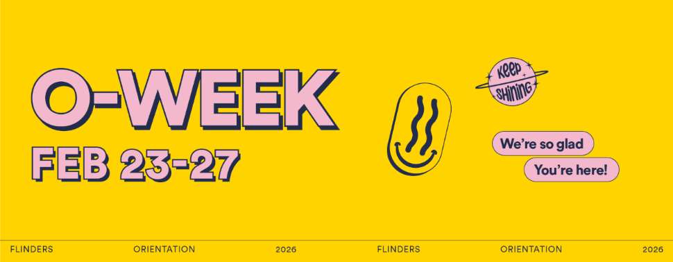 O-Week 2026 Website Banner.jpg
