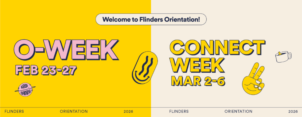 Orientation 2026 Banner Large.png