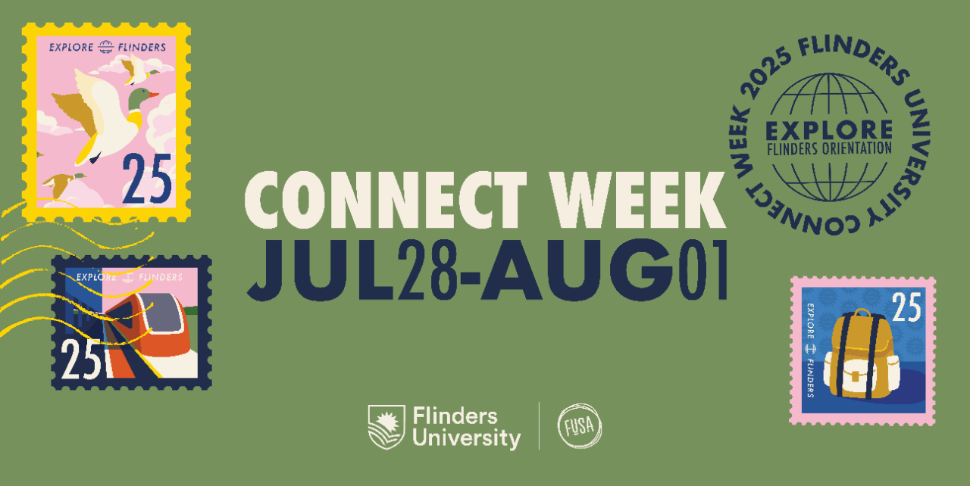 Orientation25 - Eventbrite header - 2160x1080px_Connect week-generic.png