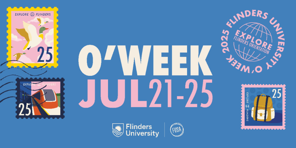 Orientation25 - Eventbrite header - 2160x1080px_O'Week-generic.png