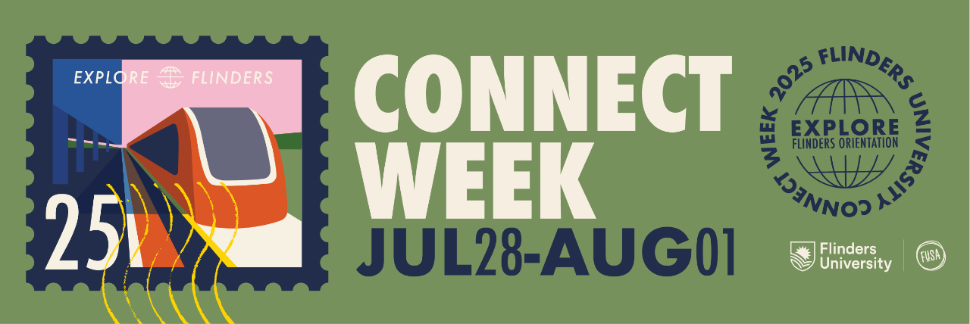 Orientation25 - Marketo Headers - 575x187px - v1.1_Connect Week.png