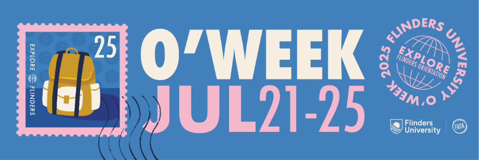 Orientation25 - Marketo Headers - 575x187px - v1.1_O'Week.png