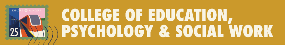 Orientation25 - Webpage Banners - 1240x200px-02 (1).png