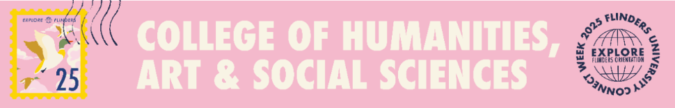 Orientation25 - Webpage Banners - 1240x200px-03.png