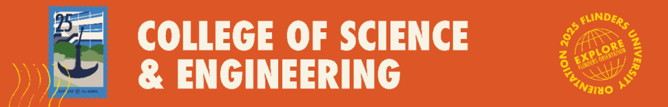 Orientation25 - Webpage Banners - 1240x200px-04 (1).png