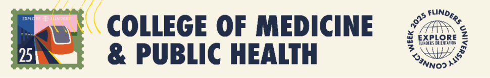 Orientation25 - Webpage Banners - 1240x200px-05.png