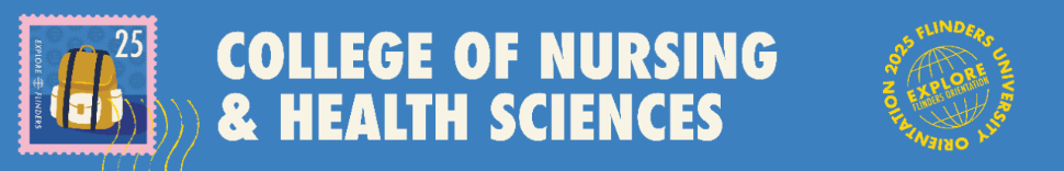 Orientation25 - Webpage Banners - 1240x200px-06.png