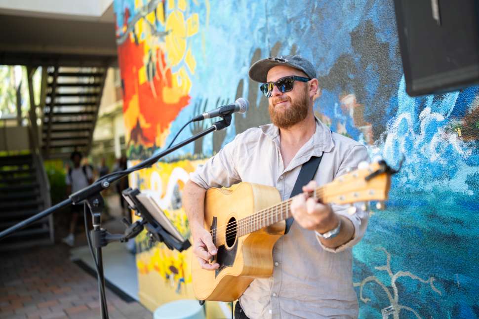 O Week dance shot.jpg