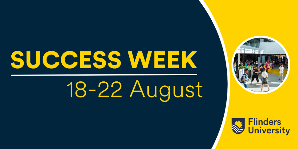 Success Week S2.png