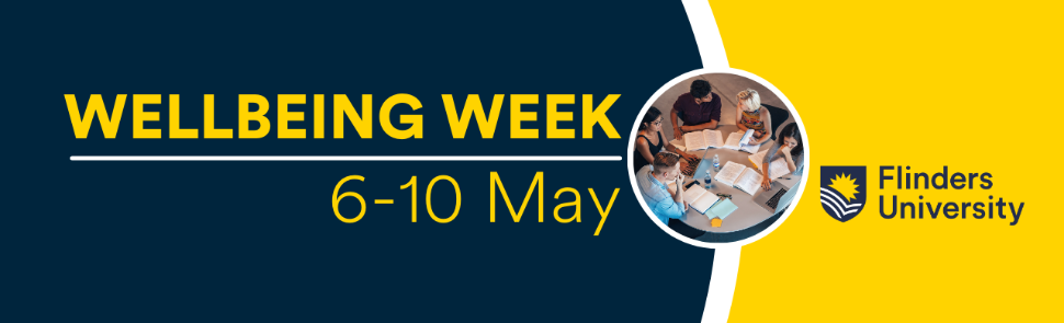 Wellbeing Week Banner - cropped.png