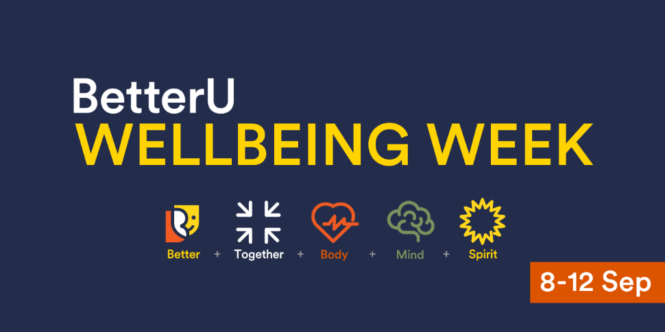 Wellbeing Week Banner - cropped.png