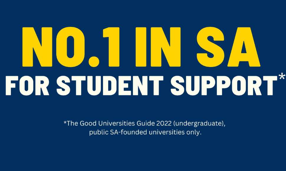 NO.1 IN SA FOR STUDENT SUPORT (3).jpg