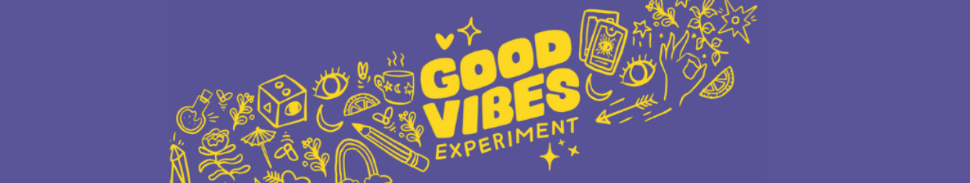 good_vibes_banner.png