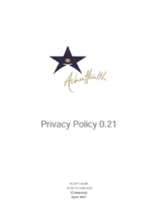 0.21-ACHA-Privacy-Policy.pdf