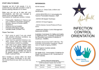 21.604-Infection-Control-Orientation-Pamphlet.pdf