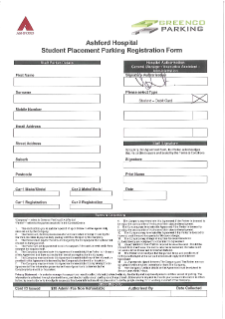 Ashford-Student-Parking-Forms-PDF-Greenco-June.pdf