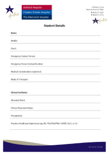 Student-Contact-Details-V2.pdf