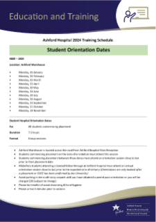 ashford-hospital-orientation-dates.pdf