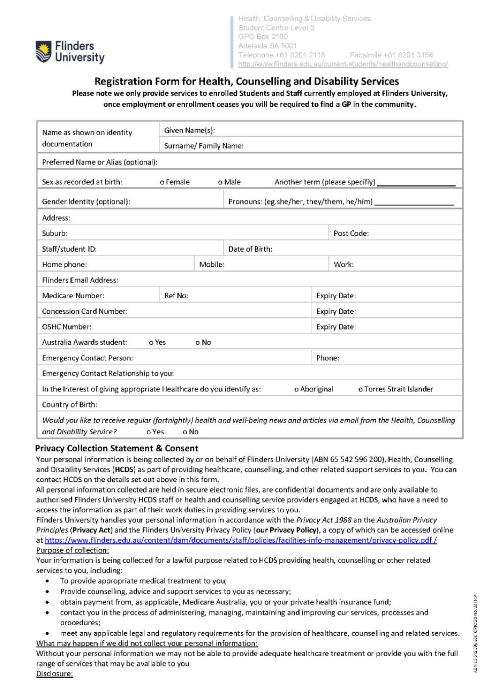 hcds-registration-form-page-1.jpg